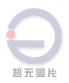 東圣官方公眾號