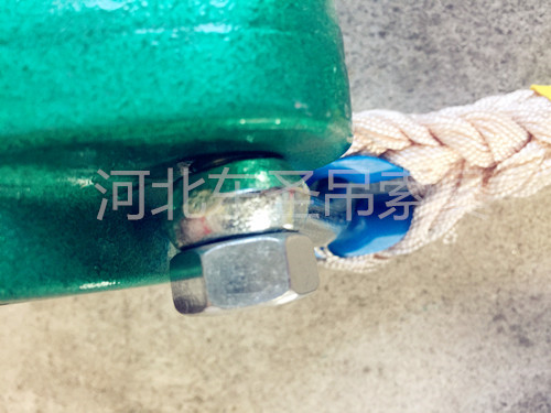 防墜器產品細節(jié)展示_副本.jpg