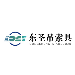 速差式防墜器技術參數(shù) 速差式防墜器技術參數(shù)
